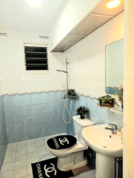 Blk 2D Kallang Heights (Kallang/Whampoa), HDB 5 Rooms #610434811